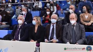 gp ginnastica foto simone ferraro sfe 1215 copia